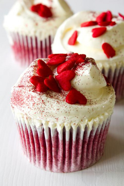 iStock_000014101789Small