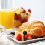 iStock_000018276053XSmall