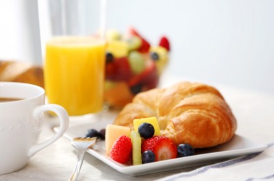 iStock_000018276053XSmall