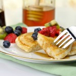 pancake