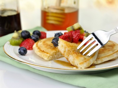 pancake