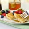 pancake